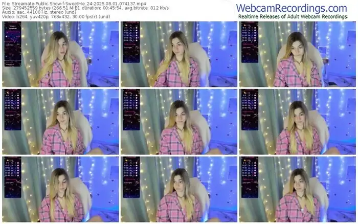 streamate-sweetme_24-08-01-2025-07-41-37