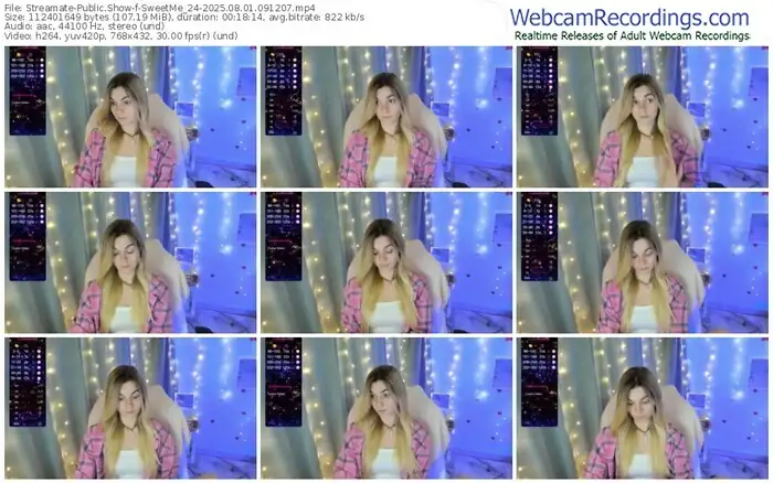 streamate-sweetme_24-08-01-2025-09-12-07