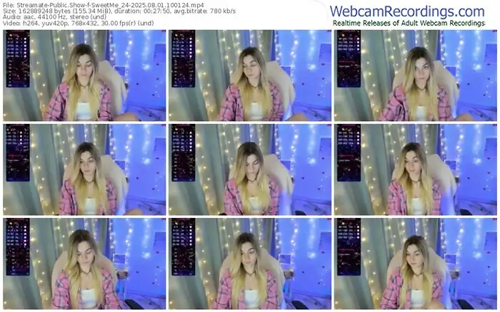 streamate-sweetme_24-08-01-2025-10-01-24