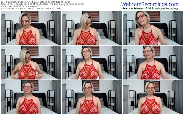 streamate-swimstar-08-01-2025-16-40-40