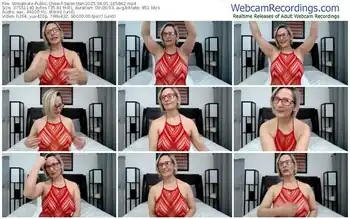 streamate-swimstar-08-01-2025-16-58-42