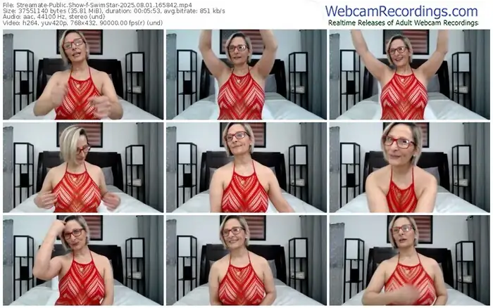 streamate-swimstar-08-01-2025-16-58-42