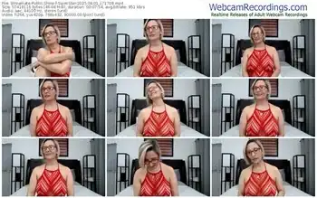 streamate-swimstar-08-01-2025-17-17-08