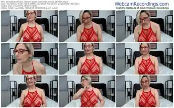 streamate-swimstar-08-01-2025-18-39-46