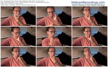 streamate-twistedtayla-08-01-2025-11-20-32