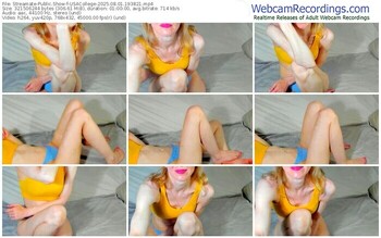 streamate-usacollege-08-01-2025-19-38-21