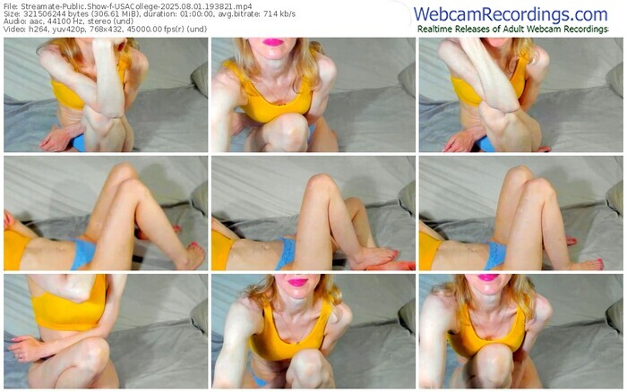 streamate-usacollege-08-01-2025-19-38-21