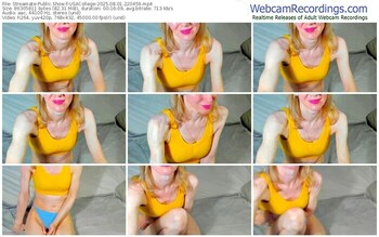 streamate-usacollege-08-01-2025-22-04-59