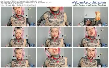 streamate-uralexis-08-01-2025-06-25-15