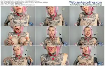 streamate-uralexis-08-01-2025-07-11-09