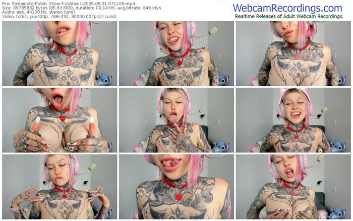 streamate-uralexis-08-01-2025-07-11-09