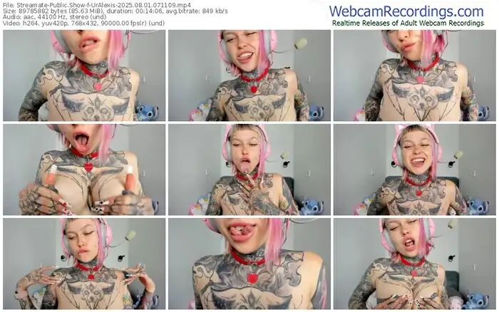 streamate-uralexis-08-01-2025-07-11-09