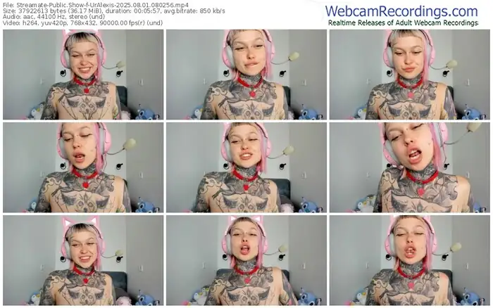 streamate-uralexis-08-01-2025-08-02-56