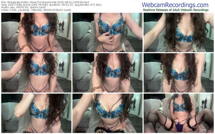 streamate-victressviolet-08-01-2025-19-05-39