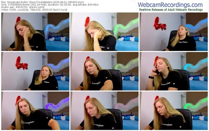 streamate-violetbates-08-01-2025-04-59-20