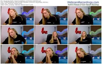 streamate-violetbates-08-01-2025-06-04-48