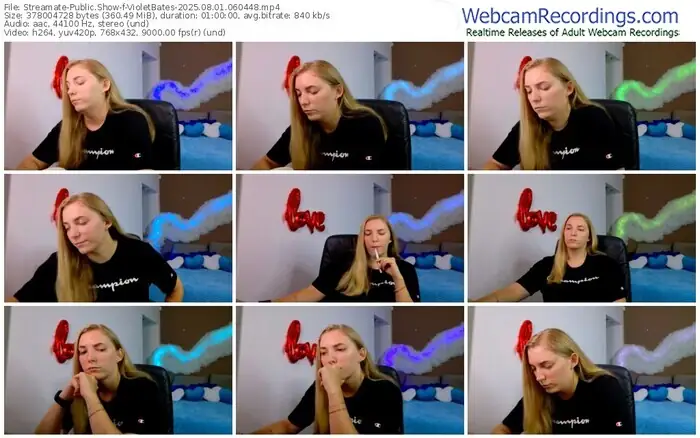 streamate-violetbates-08-01-2025-06-04-48