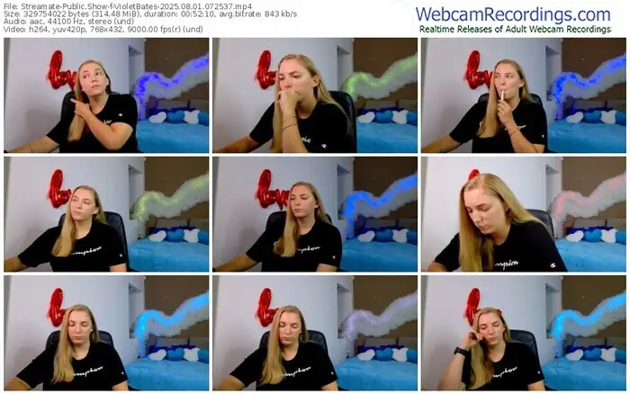 streamate-violetbates-08-01-2025-07-25-37