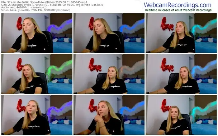 streamate-violetbates-08-01-2025-08-57-45