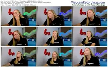 streamate-violetbates-08-01-2025-09-51-11