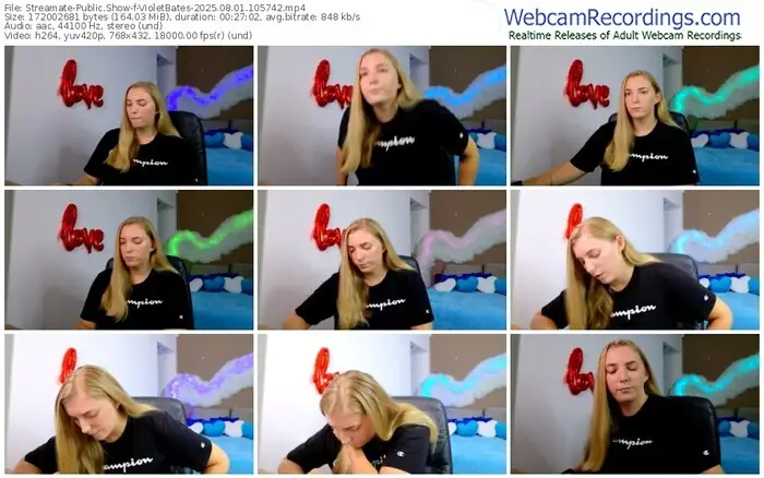 streamate-violetbates-08-01-2025-10-57-42