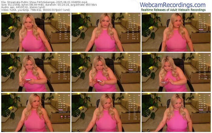 streamate-whiteaangel-08-01-2025-00-48-50