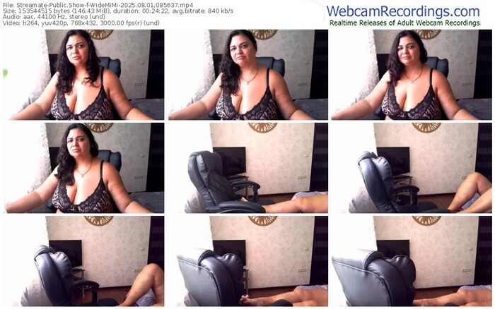 streamate-widemimi-08-01-2025-08-56-37
