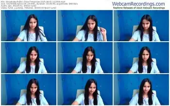 streamate-yeseniaa-08-01-2025-11-18-04