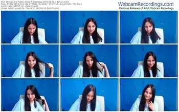 streamate-yeseniaa-08-01-2025-14-26-10