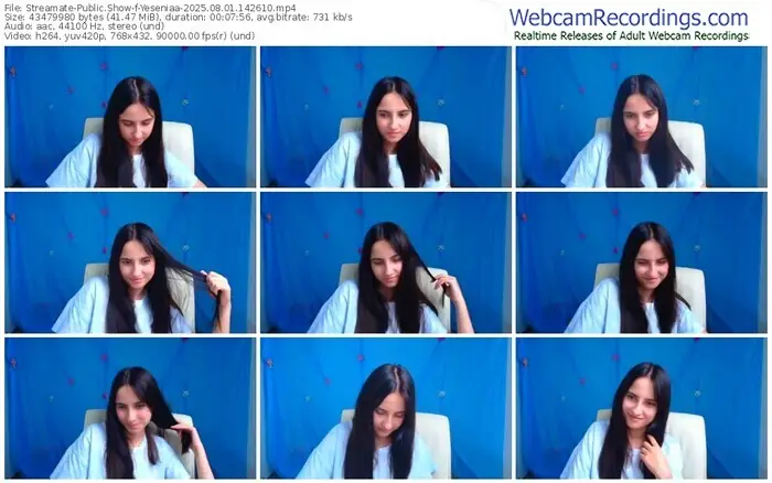 streamate-yeseniaa-08-01-2025-14-26-10
