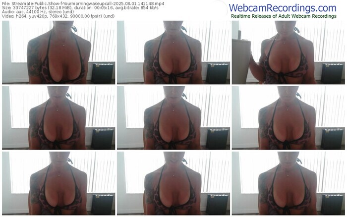 streamate-yourmorningwakeupcall-08-01-2025-14-11-48