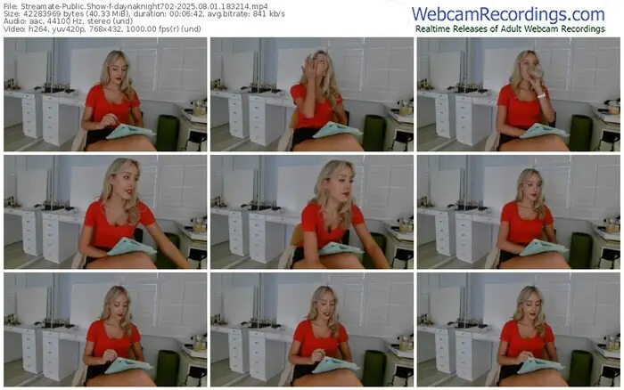 streamate-daynaknight702-08-01-2025-18-32-14