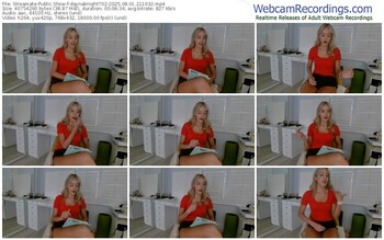 streamate-daynaknight702-08-01-2025-21-10-32