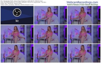 streamate-favoritegirlyyx-08-01-2025-18-02-16
