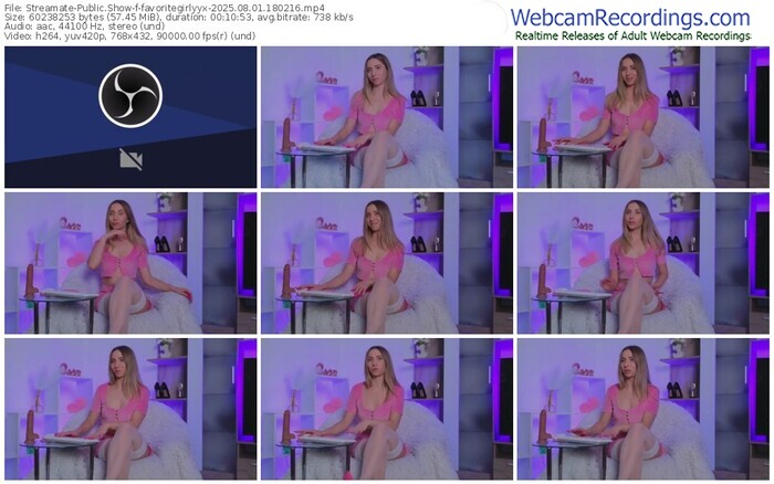 streamate-favoritegirlyyx-08-01-2025-18-02-16
