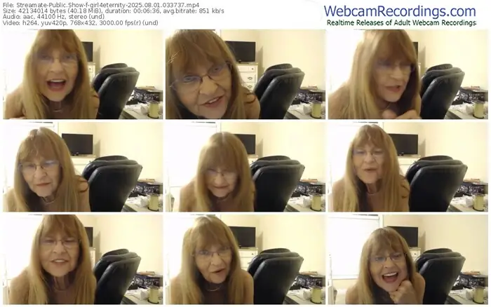 streamate-girl4eternity-08-01-2025-03-37-37