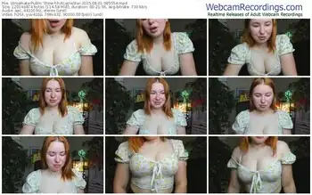 streamate-hotlaylastar-08-01-2025-08-55-54