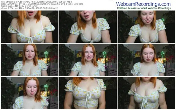 streamate-hotlaylastar-08-01-2025-08-55-54