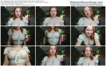 streamate-hotlaylastar-08-01-2025-09-54-37