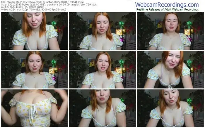 streamate-hotlaylastar-08-01-2025-10-38-41