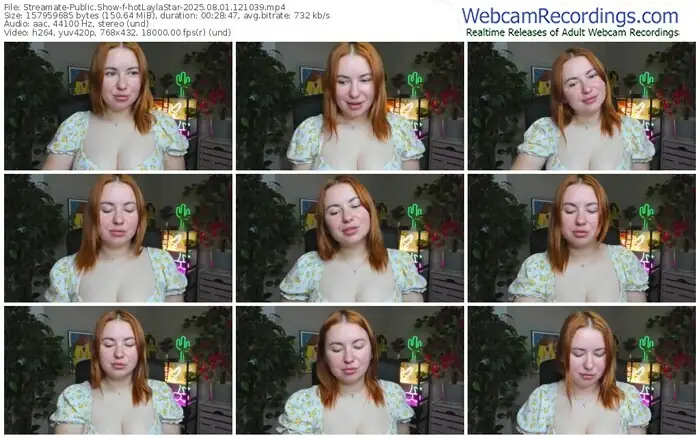 streamate-hotlaylastar-08-01-2025-12-10-39