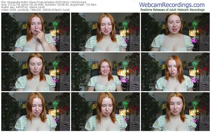 streamate-hotlaylastar-08-01-2025-13-01-05