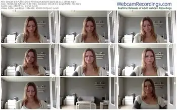 streamate-millielove0100-08-01-2025-11-59-49