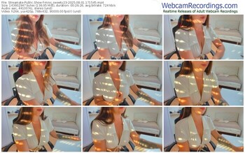 streamate-miss_sweety23-08-01-2025-17-15-45