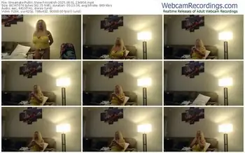 streamate-misstish-08-01-2025-23-48-04