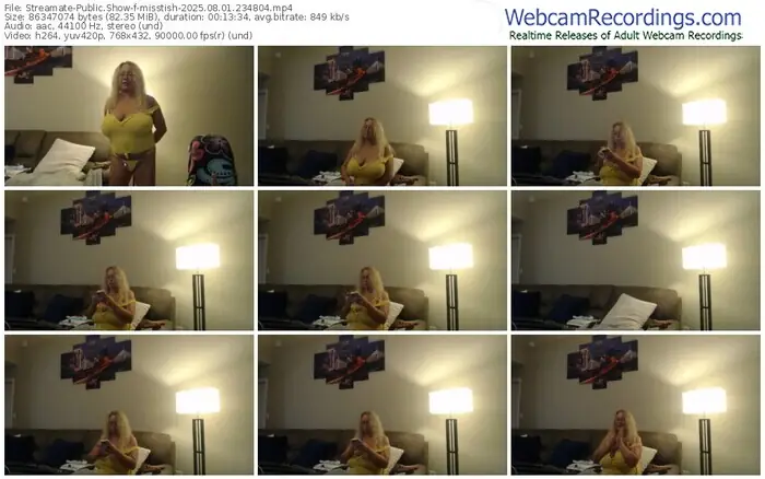 streamate-misstish-08-01-2025-23-48-04