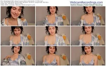 streamate-r_eva_lation-08-01-2025-17-15-50