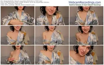 streamate-r_eva_lation-08-01-2025-17-36-07