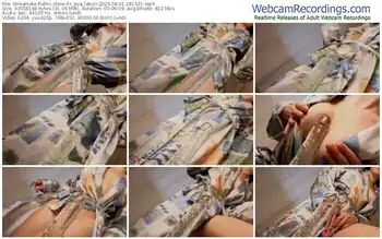 streamate-r_eva_lation-08-01-2025-18-15-31