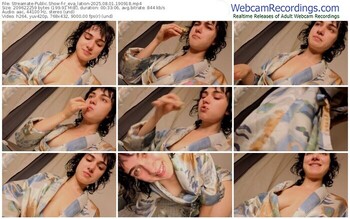 streamate-r_eva_lation-08-01-2025-19-09-18